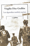 Los algarrobos también sueñan