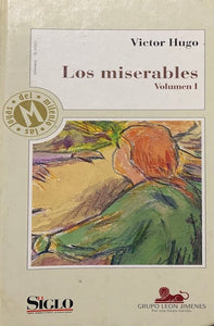 Los miserables (Volumen I)