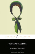 Madame Bovary (BOL)