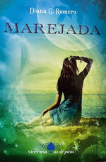 Marejada