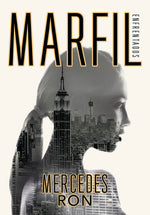 Marfil (Enfrentados #1) (Wattpad)
