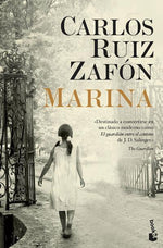 Marina (BOL)