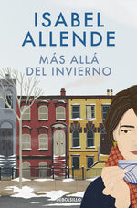 Más allá del invierno (BOL)