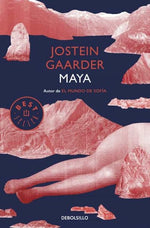 Maya (BOL)