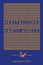 Meditaciones (Clásicos Ilustrados) (TD)