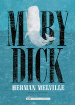 Moby Dick (Clásicos Ilustrados) (TD)