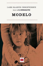 Modelo