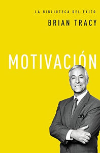 Motivación (BOL) (TD)