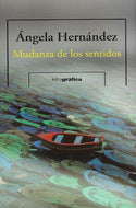 Mudanza de los sentidos