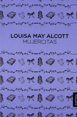 Mujercitas (Austral)