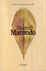 Mujeres de Macondo (TD)