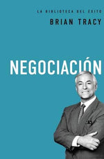 Negociación (BOL) (TD)