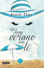 No hay verano sin ti