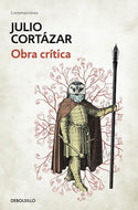 Cortázar: Obra crítica