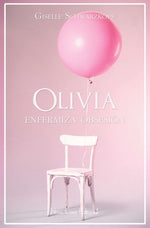 Olivia (Wattpad)