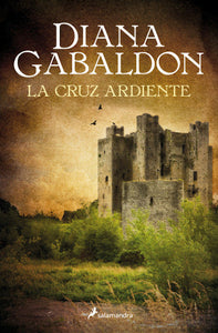 Saga Outlander (Libros 1-8)