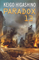 Paradox 13