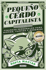 Pequeño cerdo capitalista