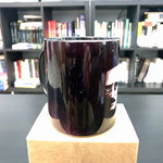 Edgar Allan Poe