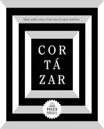 Poesía Portátil: Que cada cosa cruel sea tú que vuelves (BOL)