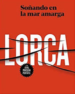 Poesía Portátil: Soñando en la mar amarga (BOL)