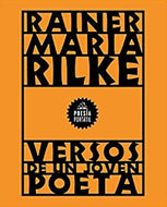 Poesía Portátil: Versos de un joven poeta (BOL)