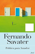 Politica para Amador
