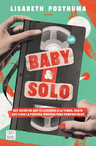 Baby & Solo