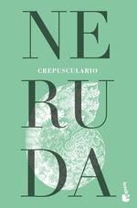 Crepusculario (BOL)