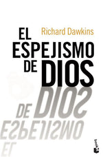 El espejismo de Dios (BOL)