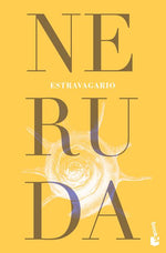 Estravagario (BOL)