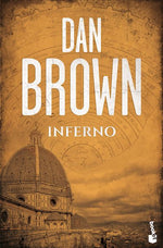 Inferno (BOL)