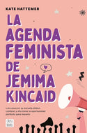 La agenda feminista de Jemima Kincaid