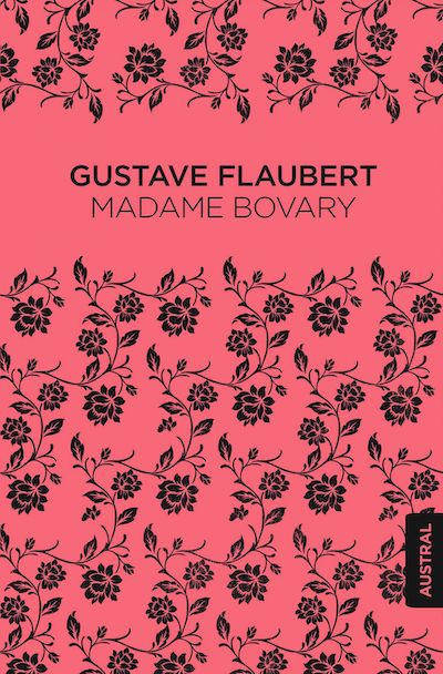 Madame Bovary (Austral)