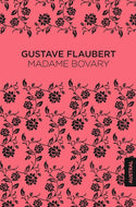 Madame Bovary (BOL)