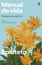 Manual de vida