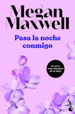 Pasa la noche conmigo (BOL)