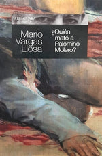 ¿Quién mató a Palomino Molero? (TD)