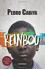 Reinbou (BOL)