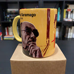 José Saramago