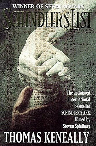 Schindler's list