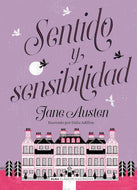 Sentido y sensibilidad (Clásicos Ilustrados) (TD)