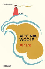 Al faro (BOL)