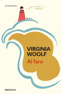 Al faro (BOL)