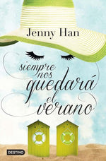 Siempre nos quedará el verano