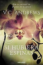 Si hubiera espinas (BOL)