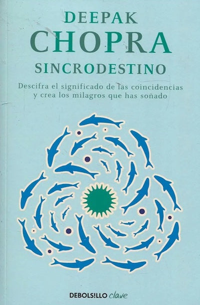 Sincrodestino (BOL)