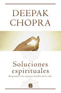 Soluciones espirituales (BOL)