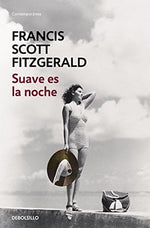 Suave es la noche (BOL)