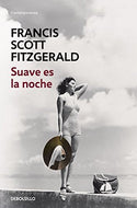 Suave es la noche (BOL)